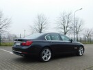740L XDrive 3.0D z Gwarancją 12 Miesięcy - 4