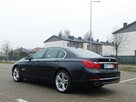 740L XDrive 3.0D z Gwarancją 12 Miesięcy - 6