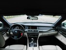 740L XDrive 3.0D z Gwarancją 12 Miesięcy - 7