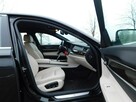 740L XDrive 3.0D z Gwarancją 12 Miesięcy - 11