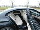 740L XDrive 3.0D z Gwarancją 12 Miesięcy - 12