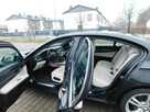 740L XDrive 3.0D z Gwarancją 12 Miesięcy - 14