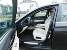 740L XDrive 3.0D z Gwarancją 12 Miesięcy - 15