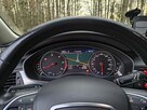 Audi A6 C7 - 16