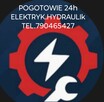 ELEKTRYK i HYDRAULIKA, Łódź i okolice 24h AWARIE . - 3