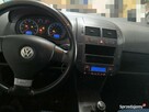 VW polo 2006 1.4i 170tys km sprowadzony z Niemiec - 11
