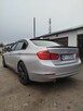 BMW f30 2013 - 4