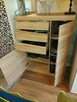 Sprzedam komodę szafka 120×85×40 - 4
