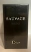 Dior Sauvage EAU