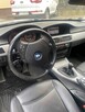 Sprzedam bmw - 6