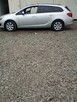 Sprzedam zamienie opla astra j 2015r kombi - 7