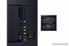 Telewizor QLED Samsung QE50Q60T 50 4K UHD Smart TV - 7