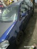 VW polo 2006 1.4i 170tys km sprowadzony z Niemiec - 4
