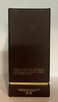 TOM FORD Tobacco Vanille - 3