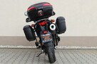 Suzuki V-STROM 650 - 15
