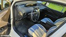 Toyota Prius 1.8 Hybrid Executive - 7