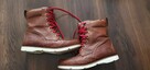 Timberland rozm EU37 - 2