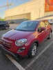 FIAT 500X CROSS - 2