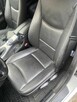 Sprzedam bmw - 4