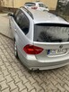Sprzedam bmw - 2