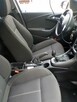 Sprzedam zamienie opla astra j 2015r kombi - 2
