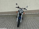 Suzuki Intruder - 3