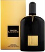 Tom Ford Black Orchid - 2