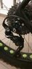 Fatbike Stevens Mobster - 10