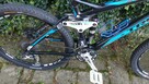 Trek Fuel EX 9.8 MTB 26cali RH50 Carbon - 2
