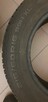 Nokian Opony zimowe 2szt - 4