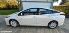 Toyota Prius 1.8 Hybrid Executive - 13