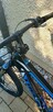 Trek Fuel EX 9.8 MTB 26cali RH50 Carbon - 11