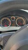 Sprzedam opla corsa d - 6