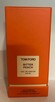 Tom Ford Bitter Peach (100 ml) - 4