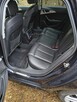 Audi A6 C7 - 8