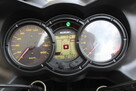 Suzuki V-STROM 650 - 7