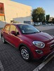 FIAT 500X CROSS - 3