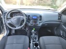 Hyundai i30 CW 1.6 Diesel 2010 niezniszczalny - 3
