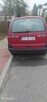 Sprzedam Ford Galaxy 2,0 DOHC benzyna + gaz 1997 r. 204000 k - 2