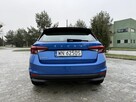 Skoda Fabia Ambition 1.0 TSI - 5