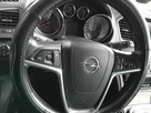 Opel insygnia - 5