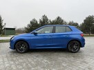 Skoda Fabia Ambition 1.0 TSI - 1