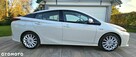 Toyota Prius 1.8 Hybrid Executive - 14