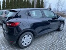 Renault Clio IV 1,2 benzyna stan idealny ! - 3