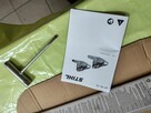 Pila lancuchowa Stihl 162 - 8