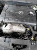 Opel insygnia - 6