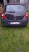 Sprzedam opla corsa d - 3