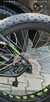 Fatbike Stevens Mobster - 3
