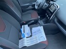 Renault Clio IV 1,2 benzyna stan idealny ! - 5