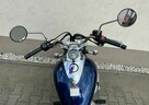Suzuki Intruder - 5